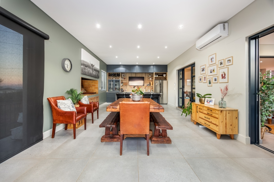 5 Bedroom Property for Sale in Clara Anna Fontein Western Cape
